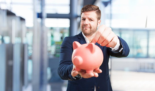 Portfolio diversification strategies